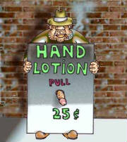 hand_lotion.jpg