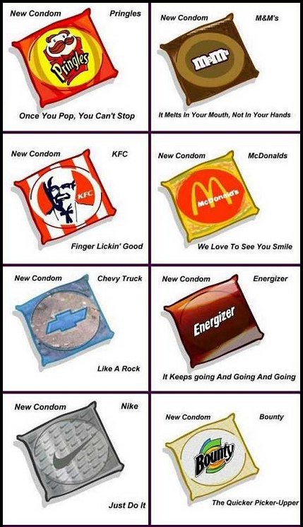 corporate-condoms.jpg